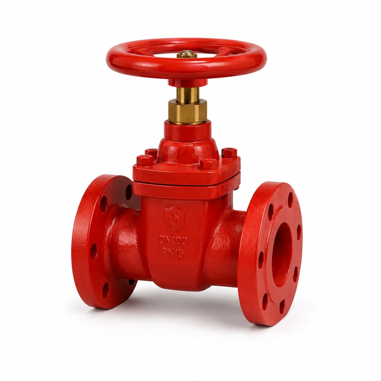 Hydrant Valve
